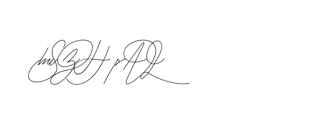 The best way (BlackberryJamPersonalUse-rXOB) to make a short signature is to pick only two or three words in your name. The name Ceard include a total of six letters. For converting this name. Ceard signature style 2 images and pictures png