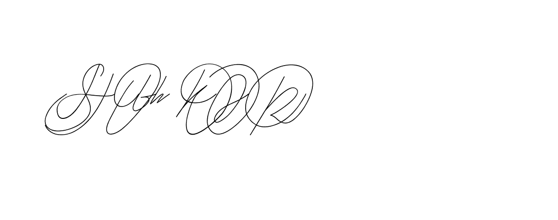The best way (BlackberryJamPersonalUse-rXOB) to make a short signature is to pick only two or three words in your name. The name Ceard include a total of six letters. For converting this name. Ceard signature style 2 images and pictures png