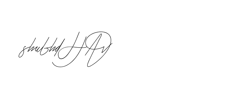 The best way (BlackberryJamPersonalUse-rXOB) to make a short signature is to pick only two or three words in your name. The name Ceard include a total of six letters. For converting this name. Ceard signature style 2 images and pictures png