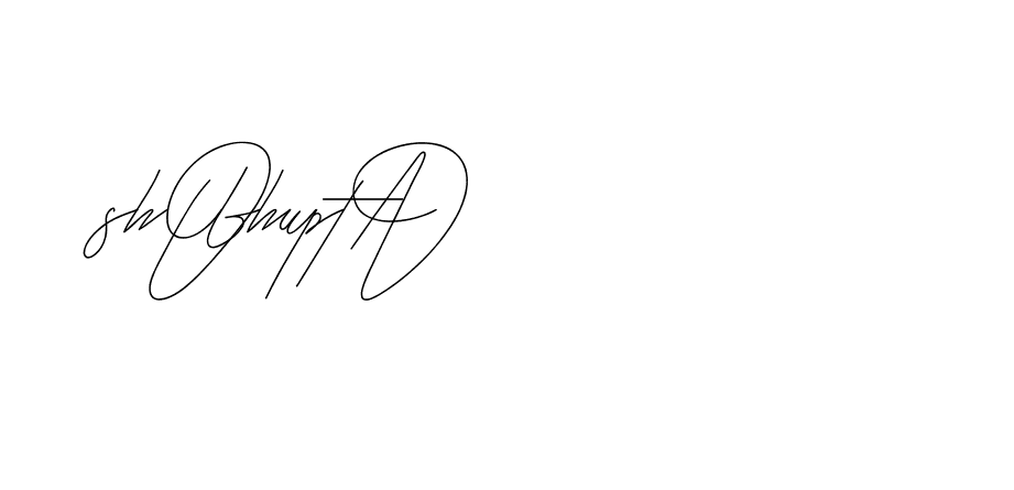 The best way (BlackberryJamPersonalUse-rXOB) to make a short signature is to pick only two or three words in your name. The name Ceard include a total of six letters. For converting this name. Ceard signature style 2 images and pictures png