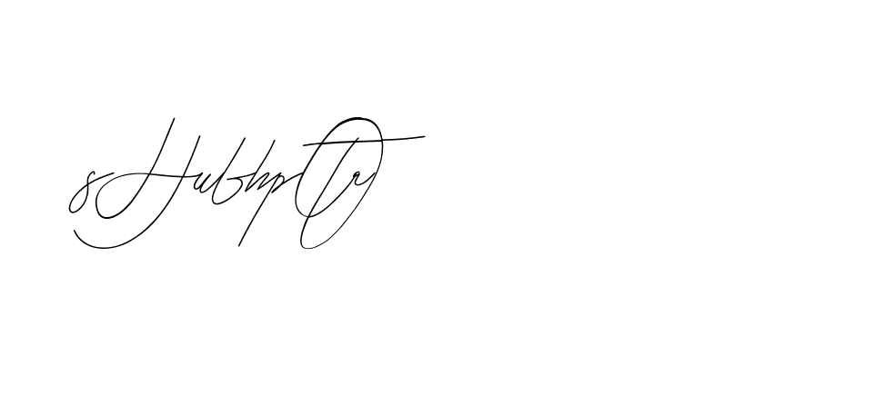 The best way (BlackberryJamPersonalUse-rXOB) to make a short signature is to pick only two or three words in your name. The name Ceard include a total of six letters. For converting this name. Ceard signature style 2 images and pictures png