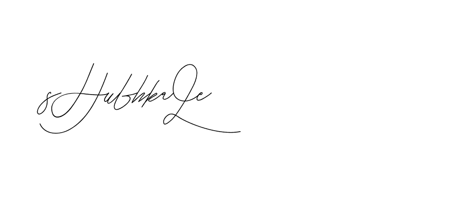 The best way (BlackberryJamPersonalUse-rXOB) to make a short signature is to pick only two or three words in your name. The name Ceard include a total of six letters. For converting this name. Ceard signature style 2 images and pictures png