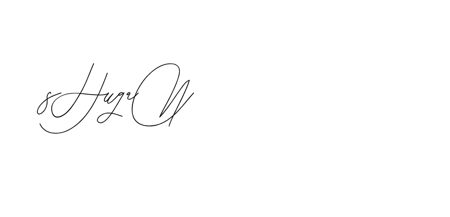 The best way (BlackberryJamPersonalUse-rXOB) to make a short signature is to pick only two or three words in your name. The name Ceard include a total of six letters. For converting this name. Ceard signature style 2 images and pictures png