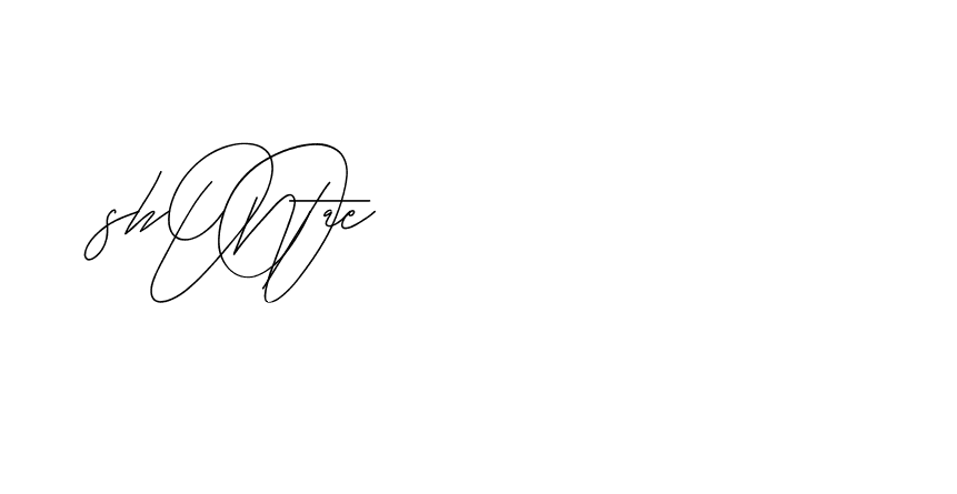 The best way (BlackberryJamPersonalUse-rXOB) to make a short signature is to pick only two or three words in your name. The name Ceard include a total of six letters. For converting this name. Ceard signature style 2 images and pictures png