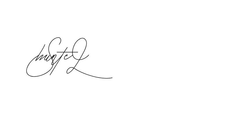 The best way (BlackberryJamPersonalUse-rXOB) to make a short signature is to pick only two or three words in your name. The name Ceard include a total of six letters. For converting this name. Ceard signature style 2 images and pictures png