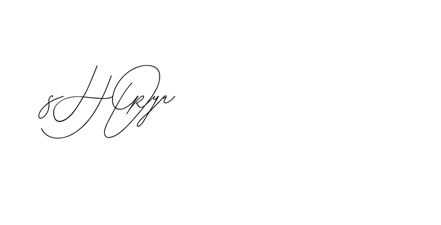 The best way (BlackberryJamPersonalUse-rXOB) to make a short signature is to pick only two or three words in your name. The name Ceard include a total of six letters. For converting this name. Ceard signature style 2 images and pictures png