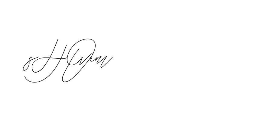 The best way (BlackberryJamPersonalUse-rXOB) to make a short signature is to pick only two or three words in your name. The name Ceard include a total of six letters. For converting this name. Ceard signature style 2 images and pictures png