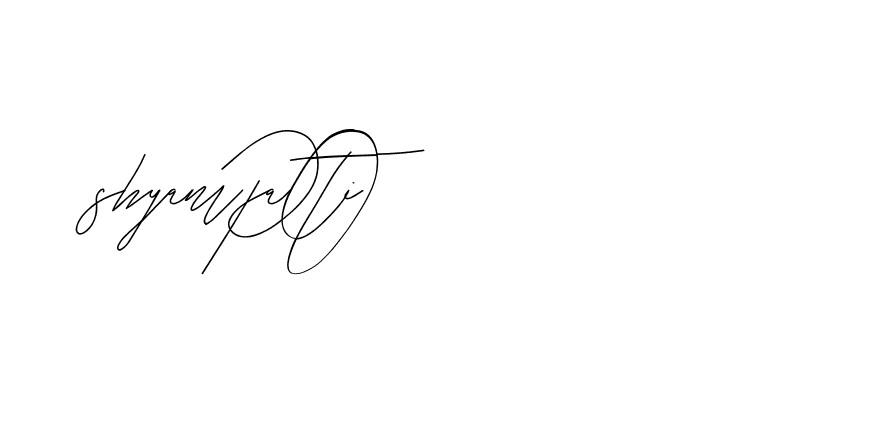 The best way (BlackberryJamPersonalUse-rXOB) to make a short signature is to pick only two or three words in your name. The name Ceard include a total of six letters. For converting this name. Ceard signature style 2 images and pictures png