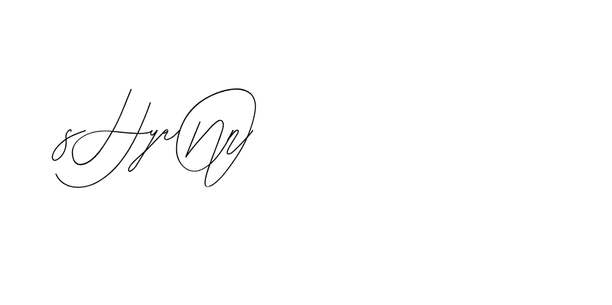 The best way (BlackberryJamPersonalUse-rXOB) to make a short signature is to pick only two or three words in your name. The name Ceard include a total of six letters. For converting this name. Ceard signature style 2 images and pictures png