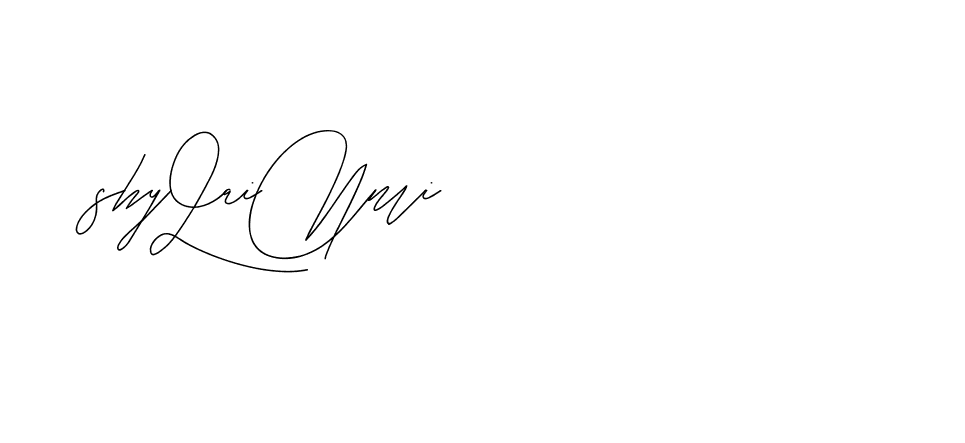 The best way (BlackberryJamPersonalUse-rXOB) to make a short signature is to pick only two or three words in your name. The name Ceard include a total of six letters. For converting this name. Ceard signature style 2 images and pictures png