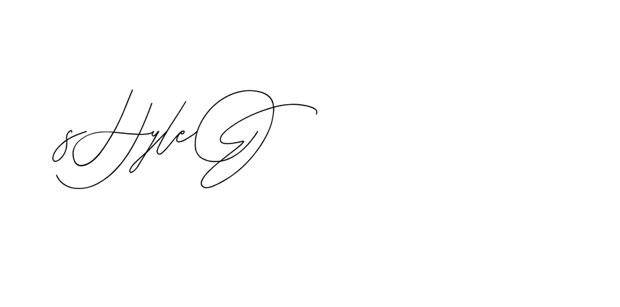 The best way (BlackberryJamPersonalUse-rXOB) to make a short signature is to pick only two or three words in your name. The name Ceard include a total of six letters. For converting this name. Ceard signature style 2 images and pictures png