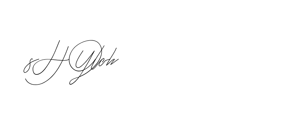 The best way (BlackberryJamPersonalUse-rXOB) to make a short signature is to pick only two or three words in your name. The name Ceard include a total of six letters. For converting this name. Ceard signature style 2 images and pictures png