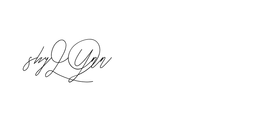 The best way (BlackberryJamPersonalUse-rXOB) to make a short signature is to pick only two or three words in your name. The name Ceard include a total of six letters. For converting this name. Ceard signature style 2 images and pictures png