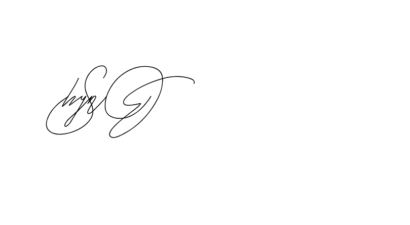 The best way (BlackberryJamPersonalUse-rXOB) to make a short signature is to pick only two or three words in your name. The name Ceard include a total of six letters. For converting this name. Ceard signature style 2 images and pictures png