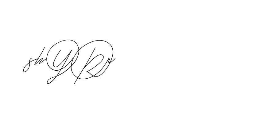 The best way (BlackberryJamPersonalUse-rXOB) to make a short signature is to pick only two or three words in your name. The name Ceard include a total of six letters. For converting this name. Ceard signature style 2 images and pictures png