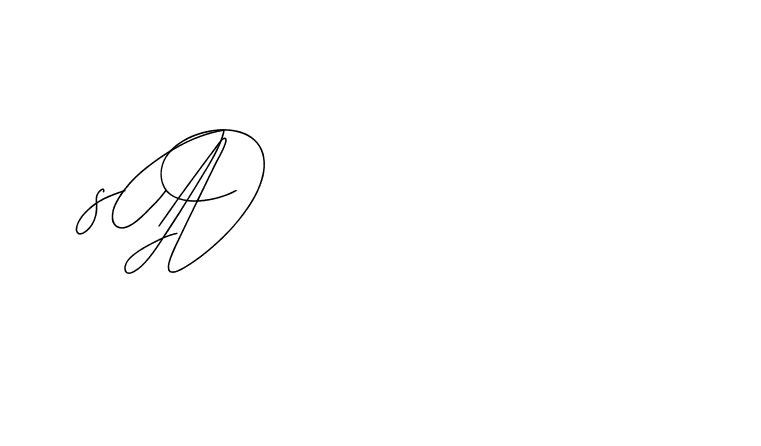 The best way (BlackberryJamPersonalUse-rXOB) to make a short signature is to pick only two or three words in your name. The name Ceard include a total of six letters. For converting this name. Ceard signature style 2 images and pictures png