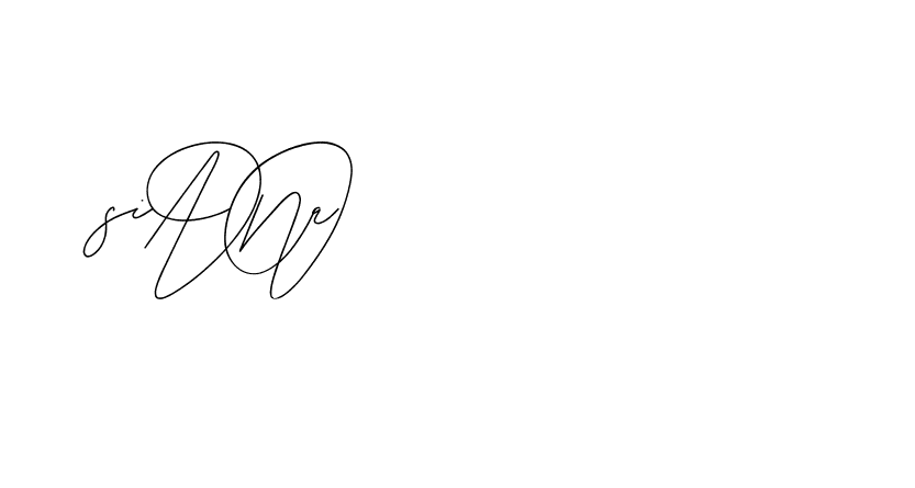 The best way (BlackberryJamPersonalUse-rXOB) to make a short signature is to pick only two or three words in your name. The name Ceard include a total of six letters. For converting this name. Ceard signature style 2 images and pictures png