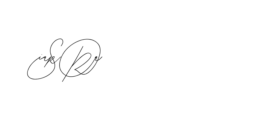 The best way (BlackberryJamPersonalUse-rXOB) to make a short signature is to pick only two or three words in your name. The name Ceard include a total of six letters. For converting this name. Ceard signature style 2 images and pictures png