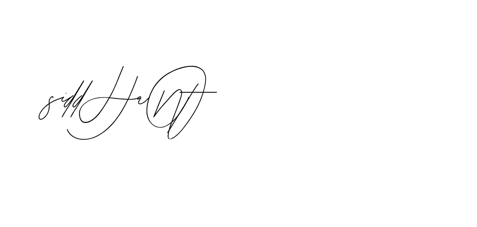 The best way (BlackberryJamPersonalUse-rXOB) to make a short signature is to pick only two or three words in your name. The name Ceard include a total of six letters. For converting this name. Ceard signature style 2 images and pictures png