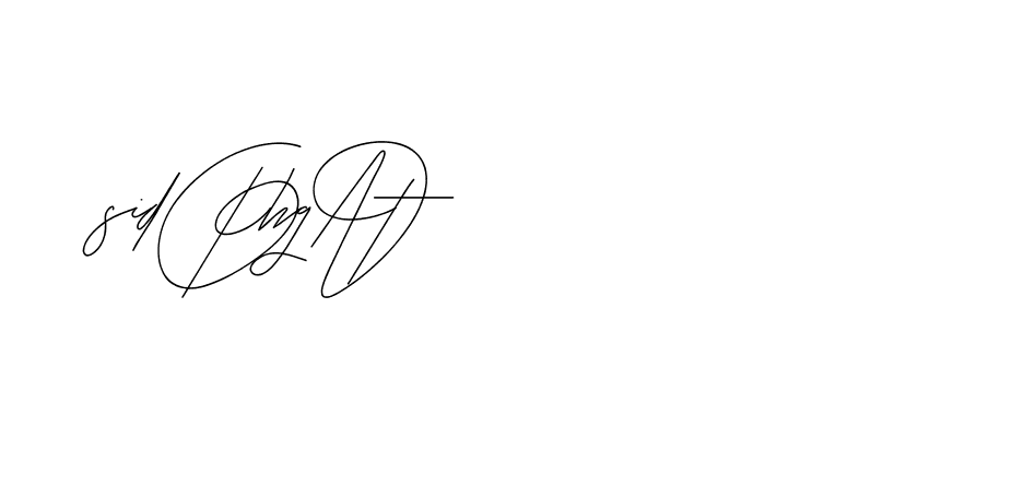 The best way (BlackberryJamPersonalUse-rXOB) to make a short signature is to pick only two or three words in your name. The name Ceard include a total of six letters. For converting this name. Ceard signature style 2 images and pictures png