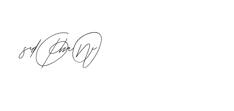 The best way (BlackberryJamPersonalUse-rXOB) to make a short signature is to pick only two or three words in your name. The name Ceard include a total of six letters. For converting this name. Ceard signature style 2 images and pictures png