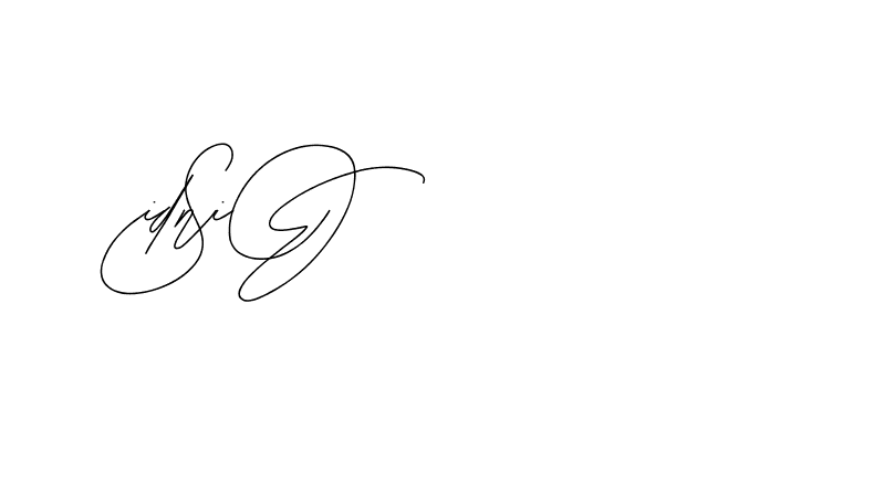 The best way (BlackberryJamPersonalUse-rXOB) to make a short signature is to pick only two or three words in your name. The name Ceard include a total of six letters. For converting this name. Ceard signature style 2 images and pictures png