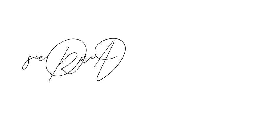 The best way (BlackberryJamPersonalUse-rXOB) to make a short signature is to pick only two or three words in your name. The name Ceard include a total of six letters. For converting this name. Ceard signature style 2 images and pictures png