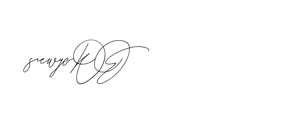 The best way (BlackberryJamPersonalUse-rXOB) to make a short signature is to pick only two or three words in your name. The name Ceard include a total of six letters. For converting this name. Ceard signature style 2 images and pictures png