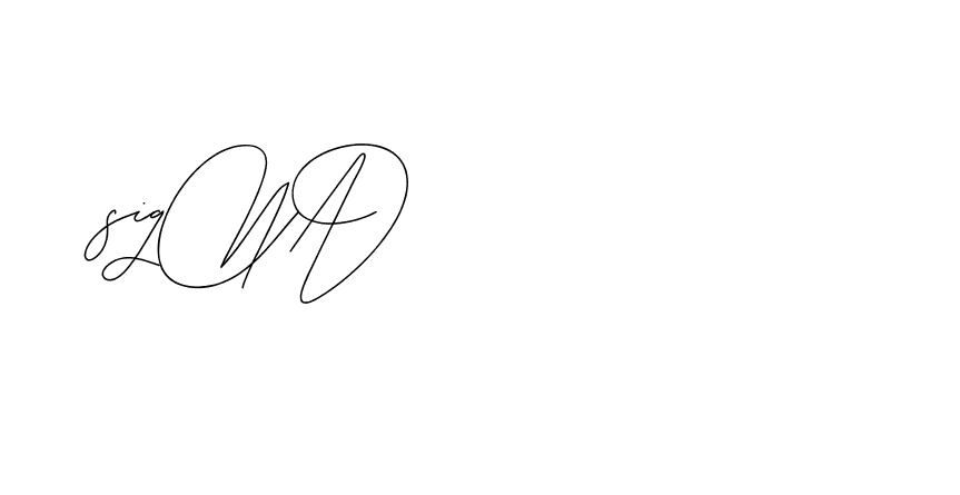 The best way (BlackberryJamPersonalUse-rXOB) to make a short signature is to pick only two or three words in your name. The name Ceard include a total of six letters. For converting this name. Ceard signature style 2 images and pictures png