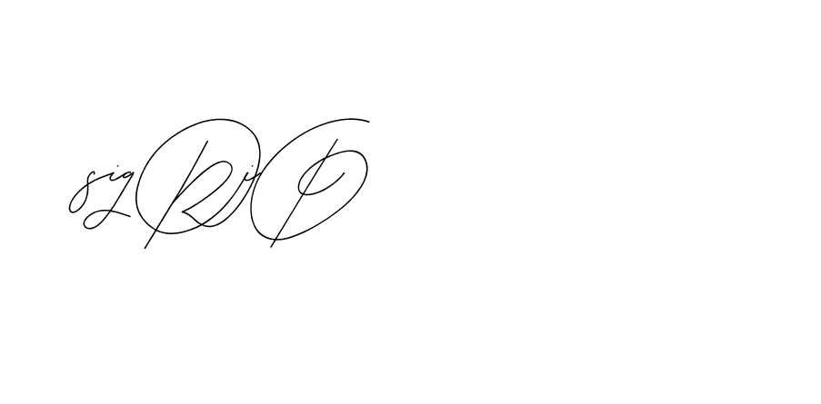 The best way (BlackberryJamPersonalUse-rXOB) to make a short signature is to pick only two or three words in your name. The name Ceard include a total of six letters. For converting this name. Ceard signature style 2 images and pictures png