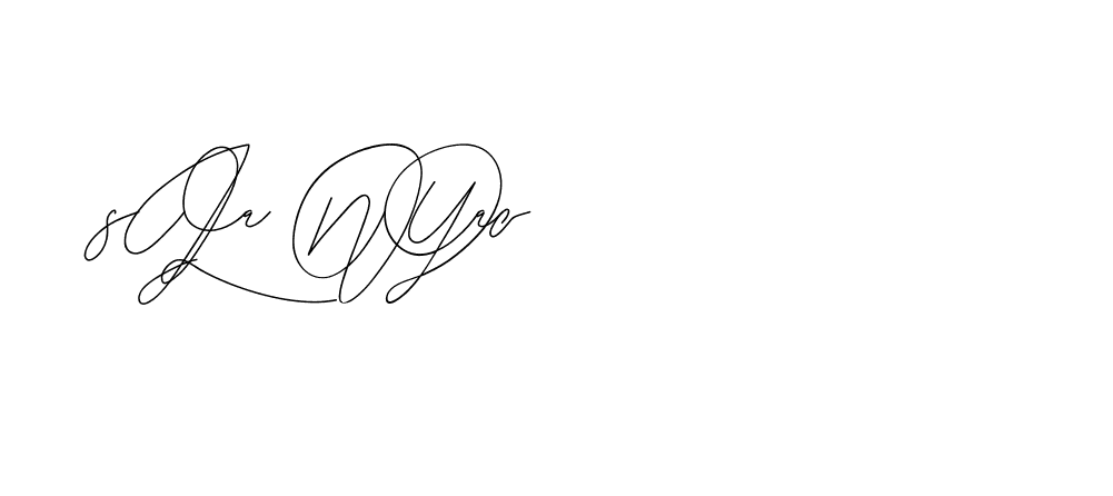 The best way (BlackberryJamPersonalUse-rXOB) to make a short signature is to pick only two or three words in your name. The name Ceard include a total of six letters. For converting this name. Ceard signature style 2 images and pictures png