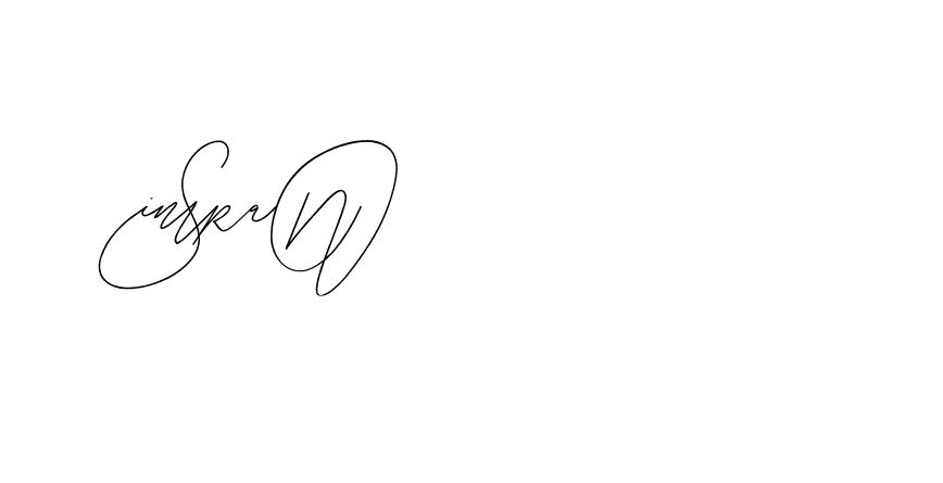 The best way (BlackberryJamPersonalUse-rXOB) to make a short signature is to pick only two or three words in your name. The name Ceard include a total of six letters. For converting this name. Ceard signature style 2 images and pictures png