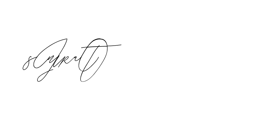 The best way (BlackberryJamPersonalUse-rXOB) to make a short signature is to pick only two or three words in your name. The name Ceard include a total of six letters. For converting this name. Ceard signature style 2 images and pictures png