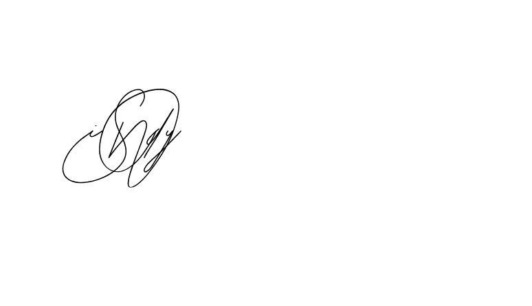 The best way (BlackberryJamPersonalUse-rXOB) to make a short signature is to pick only two or three words in your name. The name Ceard include a total of six letters. For converting this name. Ceard signature style 2 images and pictures png
