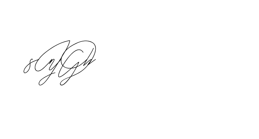 The best way (BlackberryJamPersonalUse-rXOB) to make a short signature is to pick only two or three words in your name. The name Ceard include a total of six letters. For converting this name. Ceard signature style 2 images and pictures png