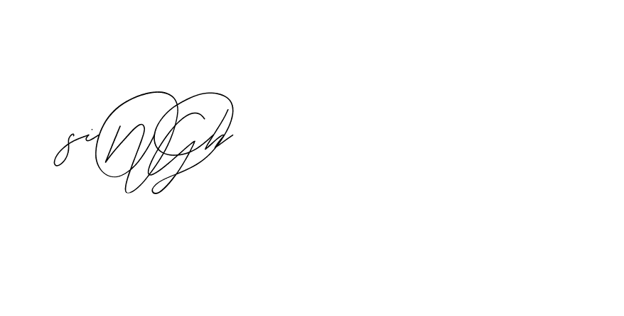 The best way (BlackberryJamPersonalUse-rXOB) to make a short signature is to pick only two or three words in your name. The name Ceard include a total of six letters. For converting this name. Ceard signature style 2 images and pictures png