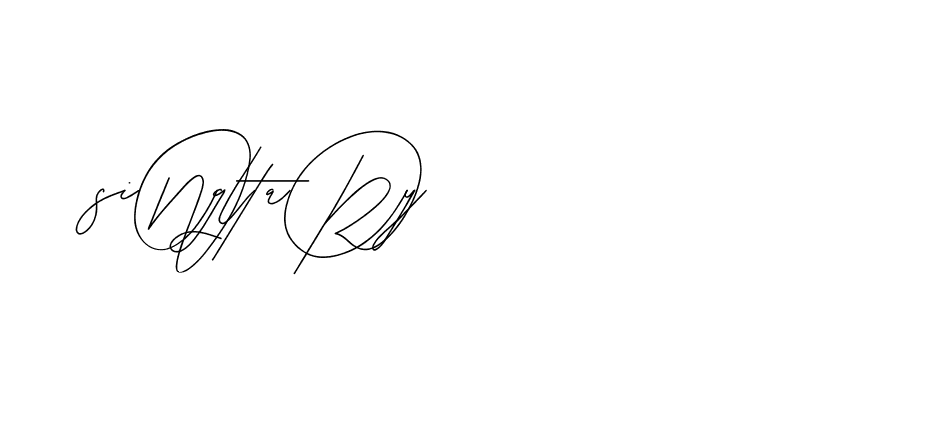 The best way (BlackberryJamPersonalUse-rXOB) to make a short signature is to pick only two or three words in your name. The name Ceard include a total of six letters. For converting this name. Ceard signature style 2 images and pictures png