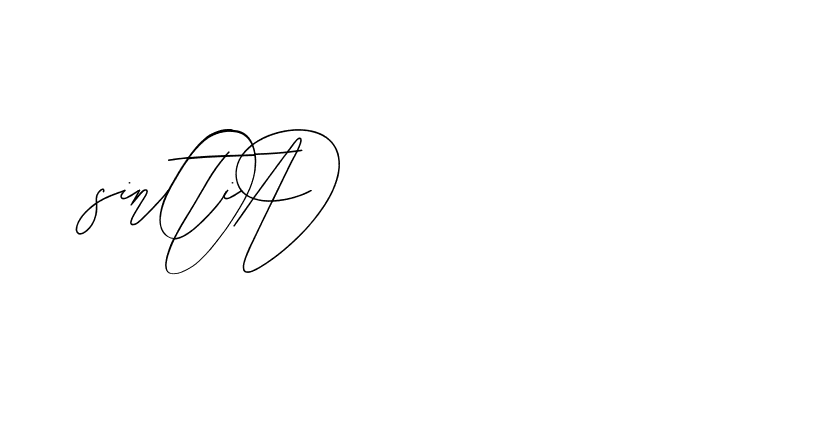 The best way (BlackberryJamPersonalUse-rXOB) to make a short signature is to pick only two or three words in your name. The name Ceard include a total of six letters. For converting this name. Ceard signature style 2 images and pictures png
