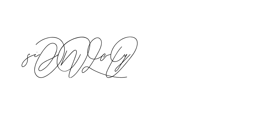 The best way (BlackberryJamPersonalUse-rXOB) to make a short signature is to pick only two or three words in your name. The name Ceard include a total of six letters. For converting this name. Ceard signature style 2 images and pictures png