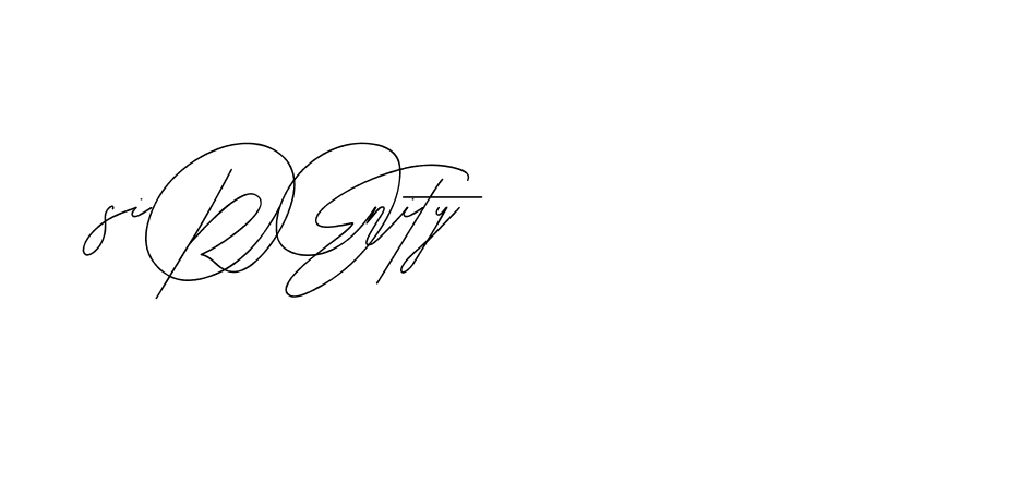 The best way (BlackberryJamPersonalUse-rXOB) to make a short signature is to pick only two or three words in your name. The name Ceard include a total of six letters. For converting this name. Ceard signature style 2 images and pictures png