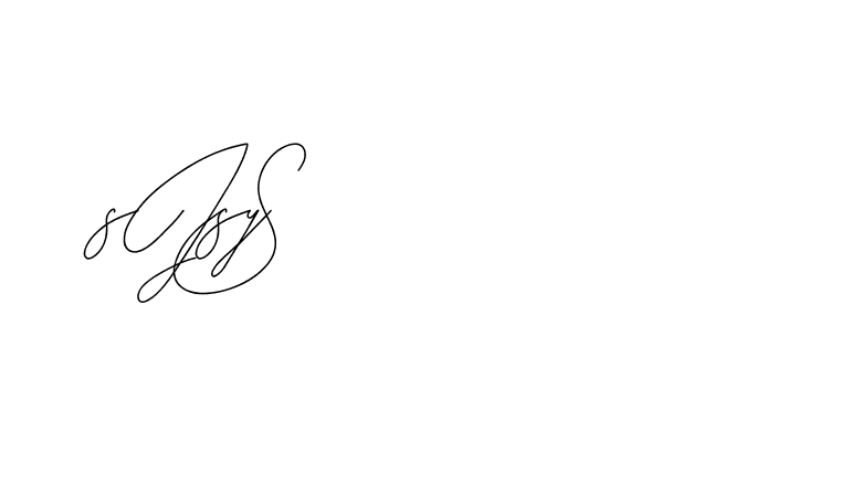 The best way (BlackberryJamPersonalUse-rXOB) to make a short signature is to pick only two or three words in your name. The name Ceard include a total of six letters. For converting this name. Ceard signature style 2 images and pictures png