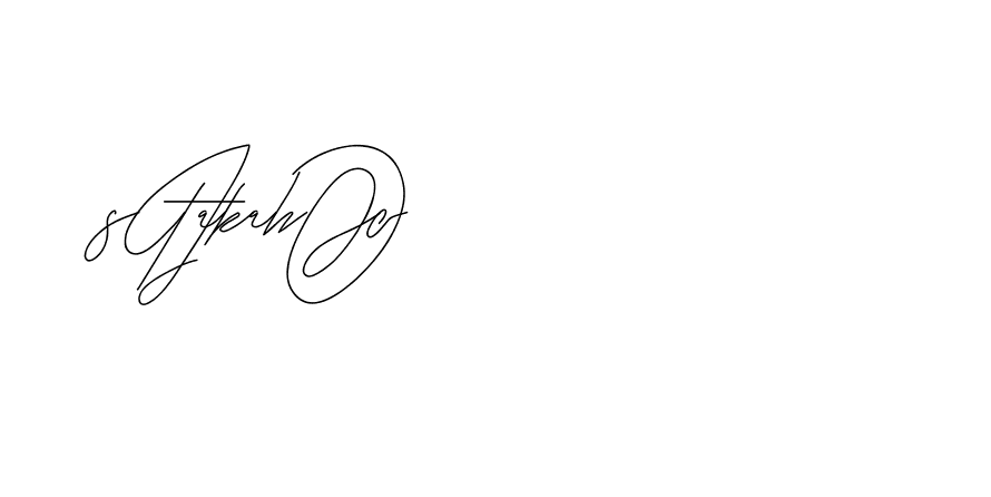 The best way (BlackberryJamPersonalUse-rXOB) to make a short signature is to pick only two or three words in your name. The name Ceard include a total of six letters. For converting this name. Ceard signature style 2 images and pictures png