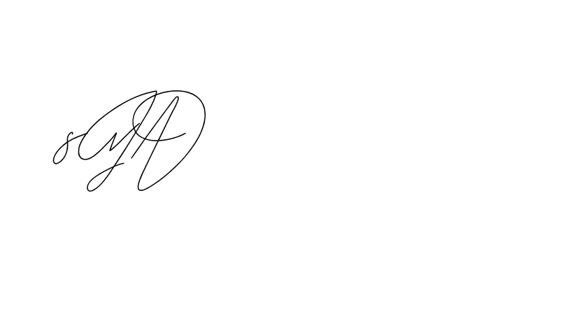 The best way (BlackberryJamPersonalUse-rXOB) to make a short signature is to pick only two or three words in your name. The name Ceard include a total of six letters. For converting this name. Ceard signature style 2 images and pictures png