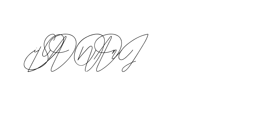 The best way (BlackberryJamPersonalUse-rXOB) to make a short signature is to pick only two or three words in your name. The name Ceard include a total of six letters. For converting this name. Ceard signature style 2 images and pictures png