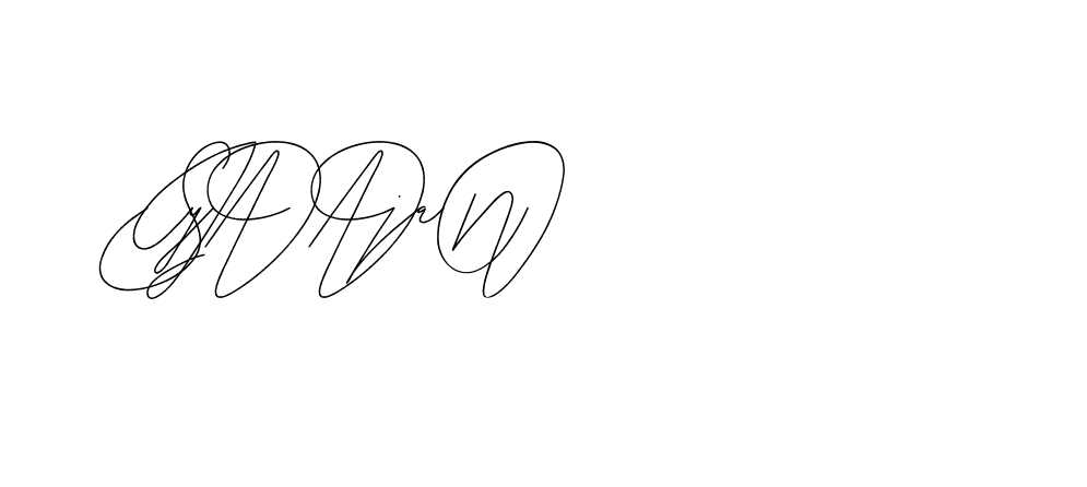 The best way (BlackberryJamPersonalUse-rXOB) to make a short signature is to pick only two or three words in your name. The name Ceard include a total of six letters. For converting this name. Ceard signature style 2 images and pictures png