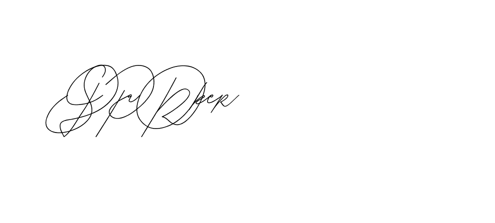 The best way (BlackberryJamPersonalUse-rXOB) to make a short signature is to pick only two or three words in your name. The name Ceard include a total of six letters. For converting this name. Ceard signature style 2 images and pictures png