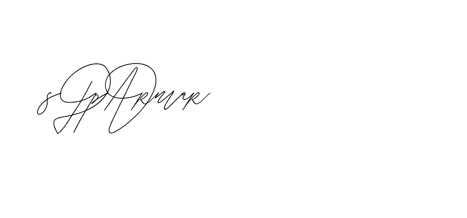 The best way (BlackberryJamPersonalUse-rXOB) to make a short signature is to pick only two or three words in your name. The name Ceard include a total of six letters. For converting this name. Ceard signature style 2 images and pictures png