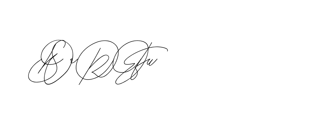 The best way (BlackberryJamPersonalUse-rXOB) to make a short signature is to pick only two or three words in your name. The name Ceard include a total of six letters. For converting this name. Ceard signature style 2 images and pictures png