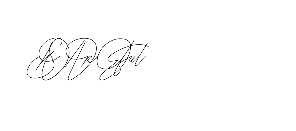 The best way (BlackberryJamPersonalUse-rXOB) to make a short signature is to pick only two or three words in your name. The name Ceard include a total of six letters. For converting this name. Ceard signature style 2 images and pictures png