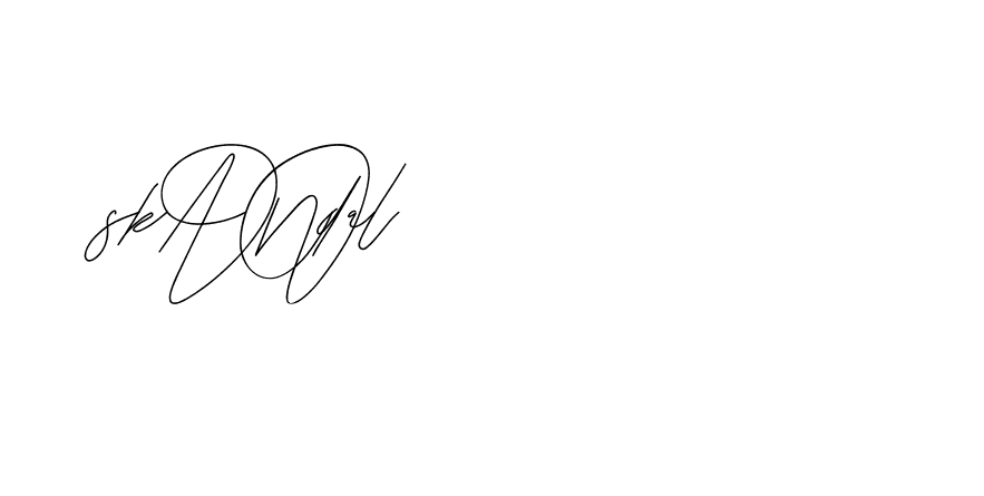 The best way (BlackberryJamPersonalUse-rXOB) to make a short signature is to pick only two or three words in your name. The name Ceard include a total of six letters. For converting this name. Ceard signature style 2 images and pictures png